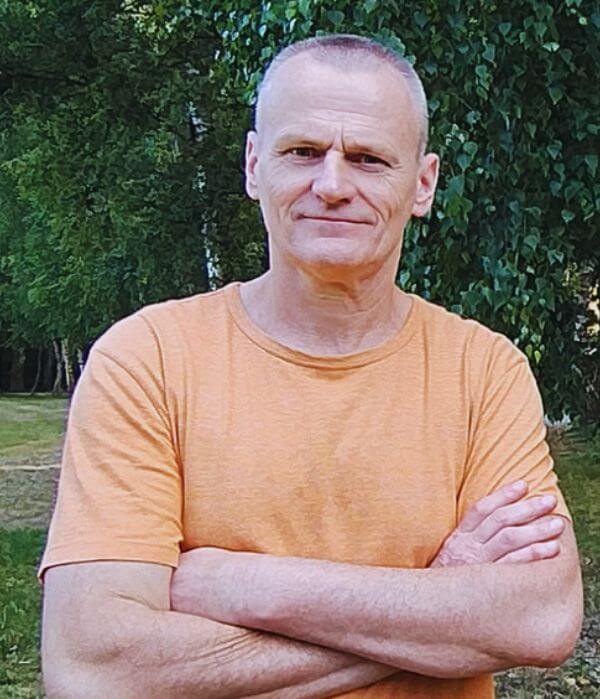 wojciech michałowicz basket strefa